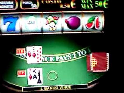 slot machine gratis anni 2000 rrxu luxembourg