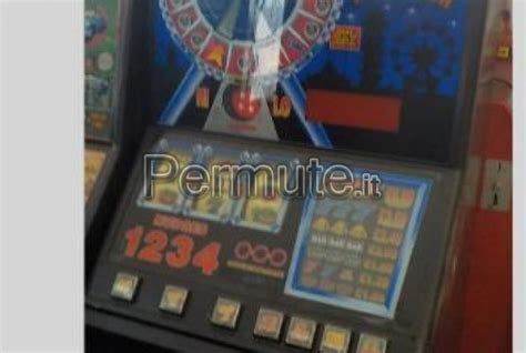 slot machine gratis anni 90 luxembourg