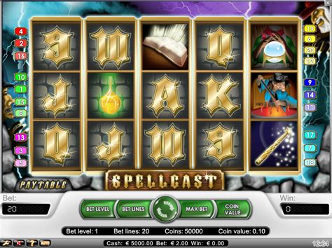 slot machine gratis com ebel