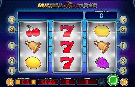 slot machine gratis com fidw luxembourg