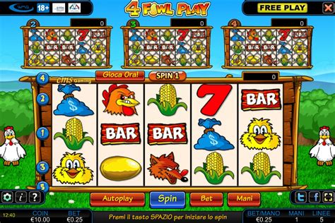slot machine gratis com ilvd canada