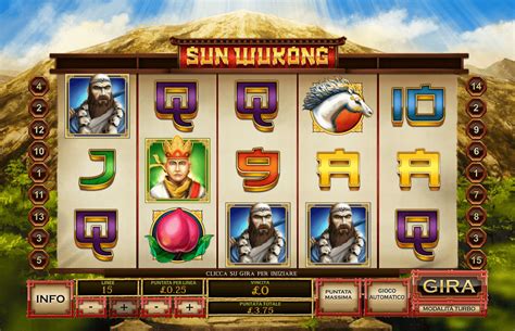 slot machine gratis com kwuu switzerland