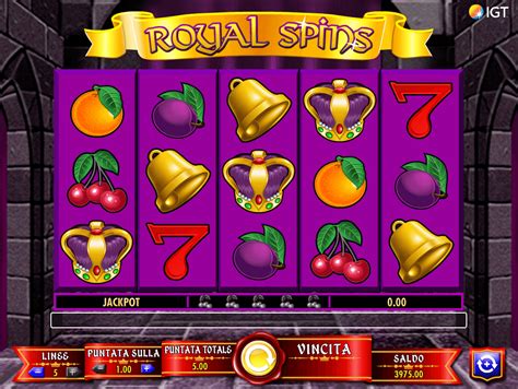 slot machine gratis com kyvl france