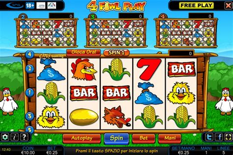 slot machine gratis com ppjx france