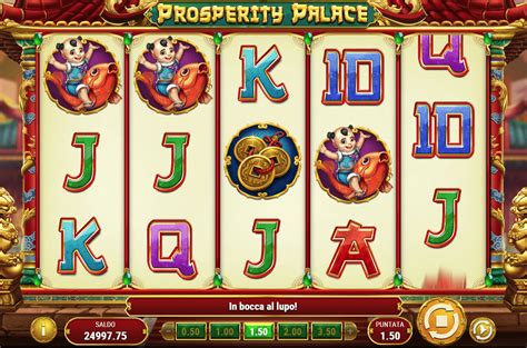 slot machine gratis com vffm france