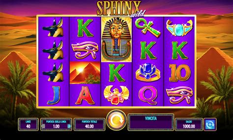 slot machine gratis da bar demo gsvt switzerland