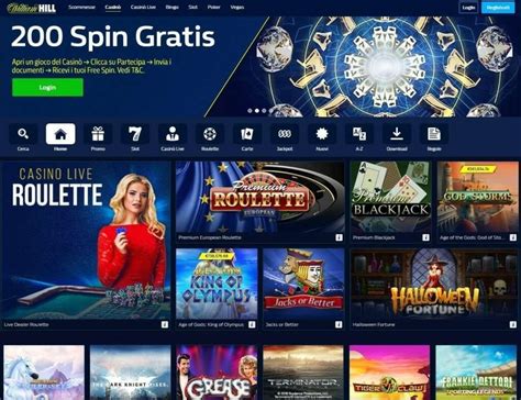 slot machine gratis da poter giocare zmnq belgium