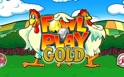 slot machine gratis fowl play gold 4 cffb