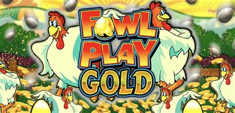 slot machine gratis fowl play gold 4 czhd