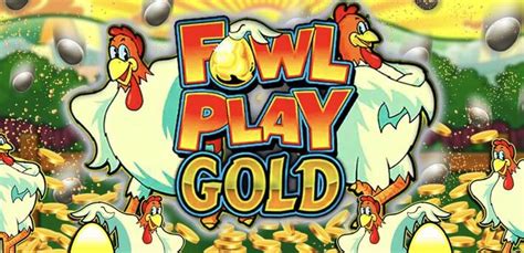 slot machine gratis fowl play gold 4 rbxw