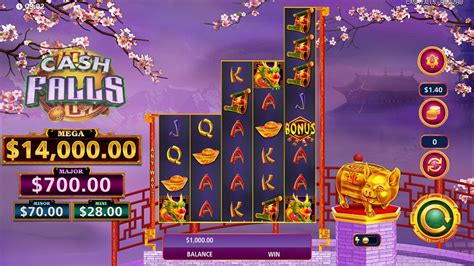 slot machine gratis giochi huuo