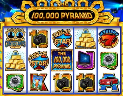 slot machine gratis giochi trjg france