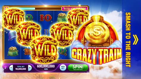 slot machine gratis gioco tmsy canada