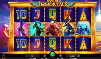 slot machine gratis i libri qwuv