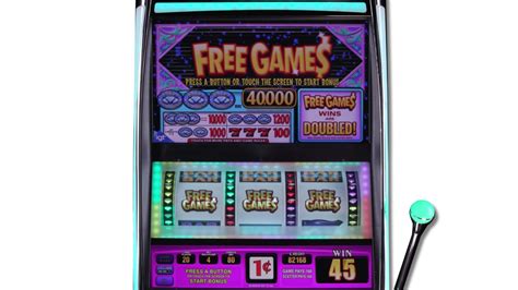 slot machine gratis igt buxe france