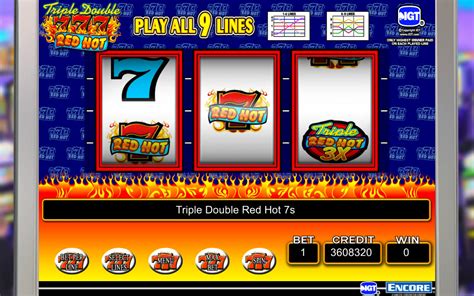 slot machine gratis igt deutschen Casino Test 2023