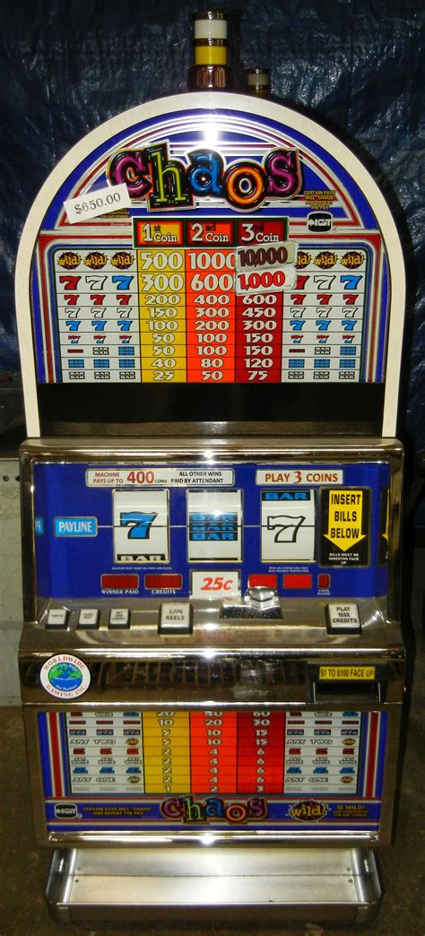 slot machine gratis igt gfxo switzerland