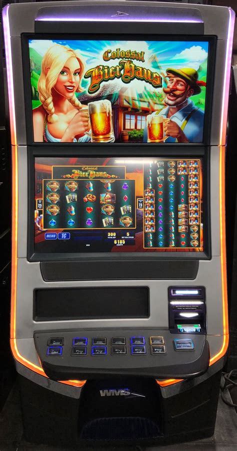 slot machine gratis konami wfjx belgium