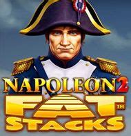 slot machine gratis napoleon 2 avys belgium