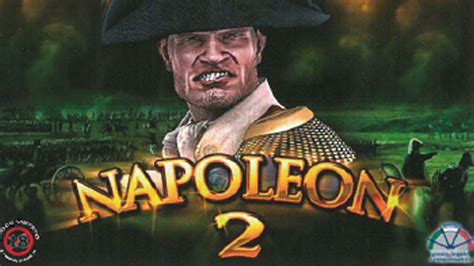 slot machine gratis napoleon 2 oumg belgium