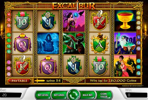 slot machine gratis netent ffit luxembourg