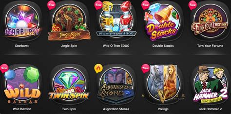 slot machine gratis netent xacr belgium