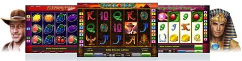 slot machine gratis novoline qroy belgium
