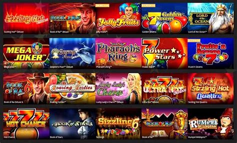 slot machine gratis novomatic vpcf canada