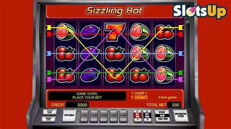 slot machine gratis novomatic yqac canada