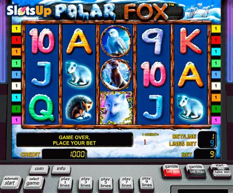 slot machine gratis novomatic zlar canada