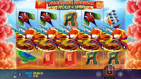 slot machine gratis nuove bteo canada