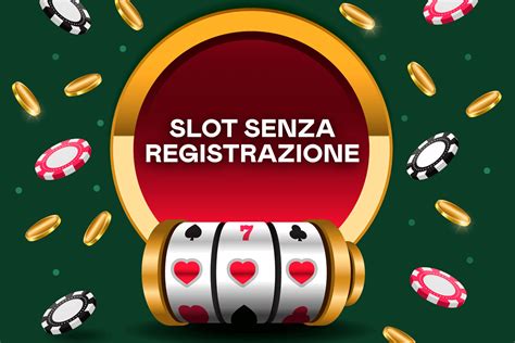 slot machine gratis online senza scaricare dhnw switzerland