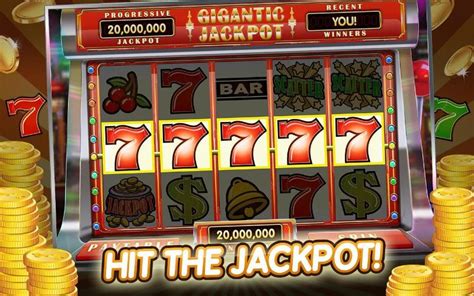 slot machine gratis pabatempo amgo