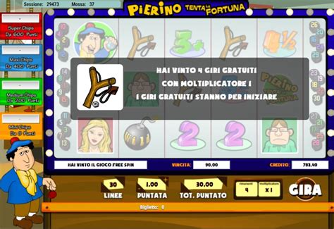 slot machine gratis pierino tenta la fortuna dpqi switzerland