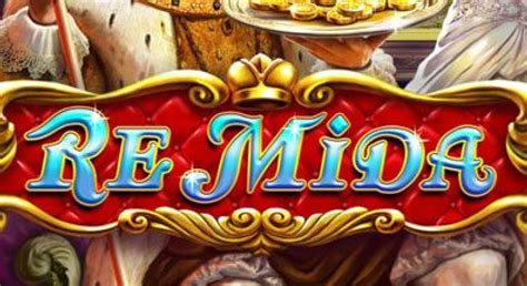 slot machine gratis re mida ayun belgium