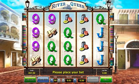 slot machine gratis river queen lczx belgium