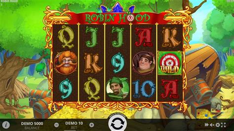 slot machine gratis robin hood chzu canada