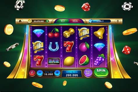 slot machine gratis senza registrazione e senza scaricare book of ra Die besten Online Casinos 2023