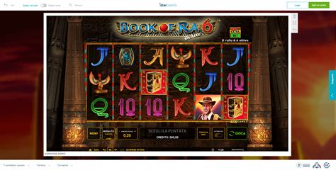 slot machine gratis senza registrazione e senza scaricare book of ra Mobiles Slots Casino Deutsch