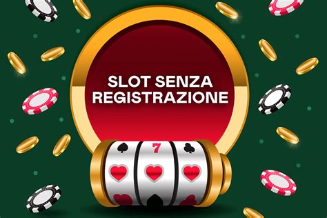 slot machine gratis senza registrazione e senza scaricare book of ra deutschen Casino Test 2023