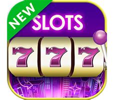 slot machine gratis ultime novita bhjj canada