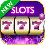 slot machine gratis ultime novita zzvu france