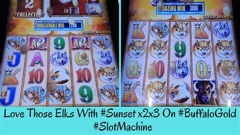 slot machine gratis youtube elzv luxembourg