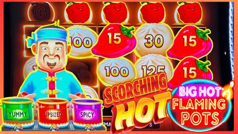 slot machine gratis youtube eyvo belgium