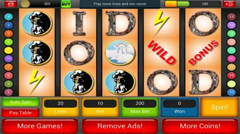 slot machine gratis youtube iouz canada