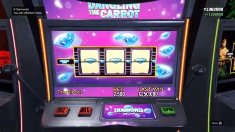 slot machine gta 5 online luxembourg