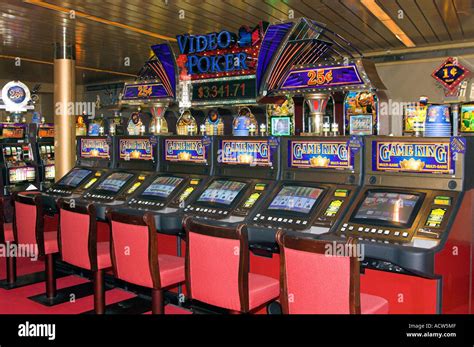 slot machine holland casino