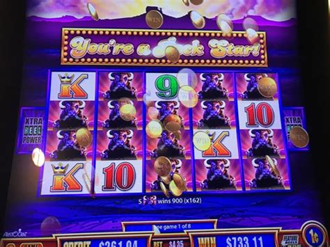 slot machine horseshoe casino xykf luxembourg