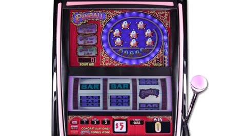 slot machine igt online deutschen Casino Test 2023