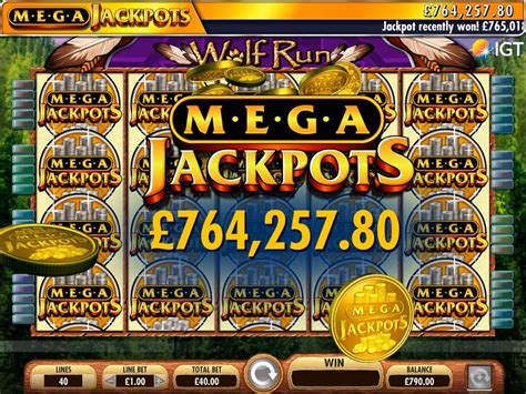 slot machine igt online wxsi belgium